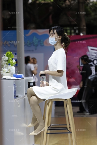 20201020厚肉丝前台礼仪