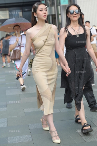 出游（城市版）（完整版）