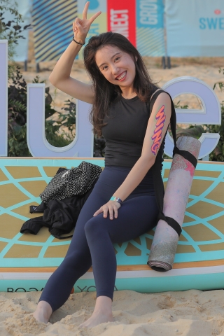 【凯恩赛贴】快乐的少女心