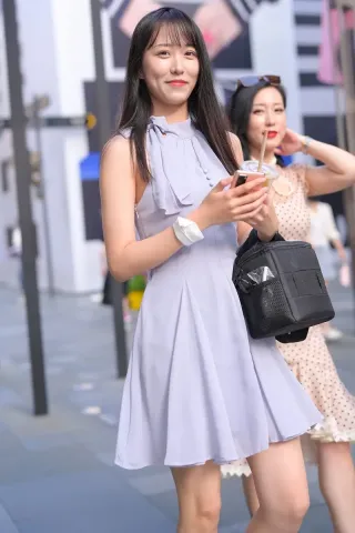 美女摄影师【原图➕视频】（完整版）