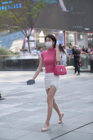 极品性感大长腿Rou丝