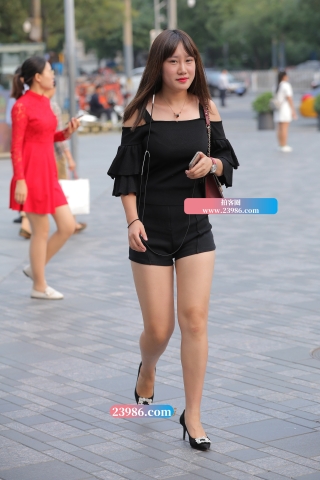 【视觉冲击赛贴】丰腴的女人