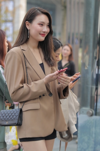 【凯恩赛贴】大长腿小姐姐