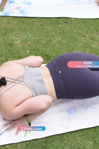 【咔喳赛帖】乖巧