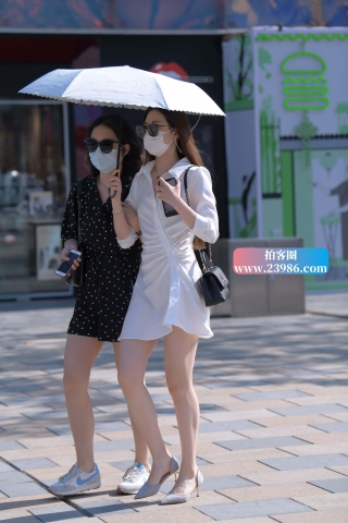 查看完整内容：时尚姐妹 - 共21张图片