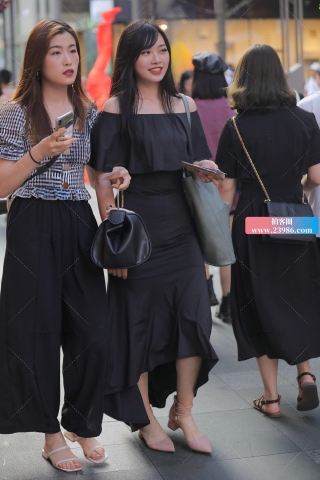 【凯恩赛贴】圆润