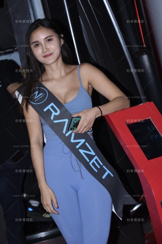 查看完整内容：微笑 - 共22张图片