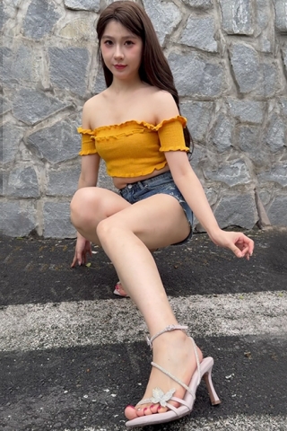 媚眼生花（上）（完整版）