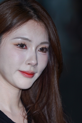 修长美腿（城市版）（完整版）