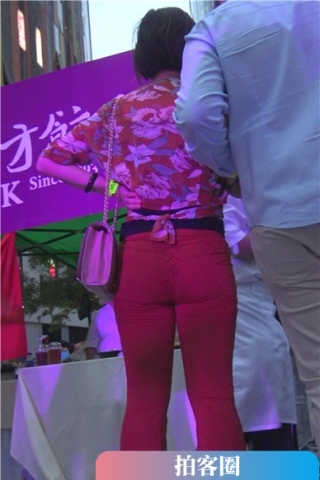 查看完整内容：4k-丰满圆臀少F的紧身裤超屌，颜色变幻莫测 [1.57 GB]（视频版） - 共8张图片