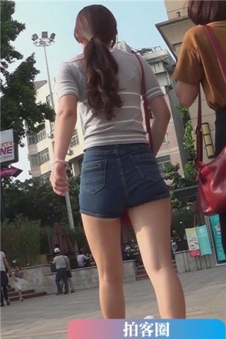 查看完整内容：好身材小姐姐 [1.20 GB]（视频版） - 共8张图片