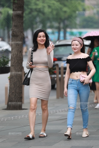 【凯恩赛贴】电影飞驰人生女客串