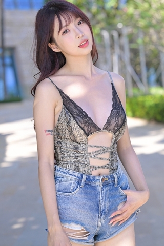 听说【原图+视频】