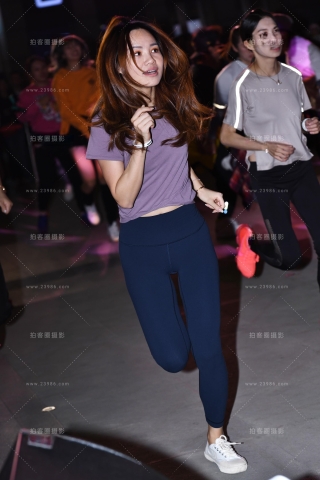 【咔喳赛帖】跳的开心