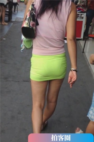 查看完整内容：小短裙包臀好身材美女 [135 MB]（视频版） - 共6张图片