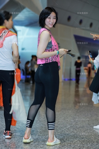 【小默赛帖】第1487篇★搭讪腼腆的漂亮妹子★