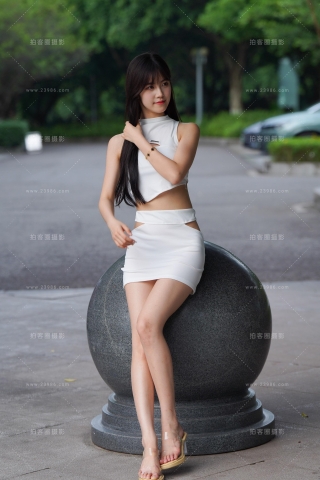 恋爱的味道（城市版）（完整版）