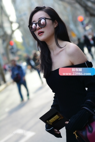 咔喳赛9  气质少妇 助推魔镜 （14p）