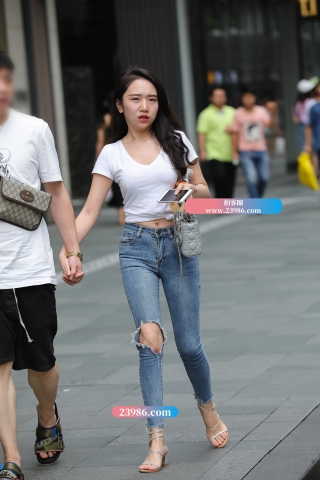 【凯恩赛帖】饱满紧牛女友