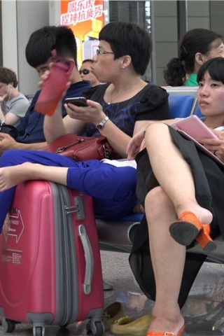 查看完整内容：半躺着的少F [2.04 GB/MP4] （视频版） - 共7张图片