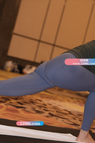 【咔喳赛贴】勤练