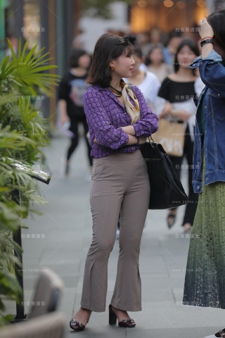 【凯恩赛贴】这裤子 感觉要撑破