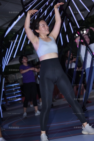 【咔喳赛贴】节拍