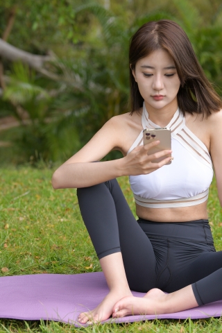 悠悠我心（城市版）