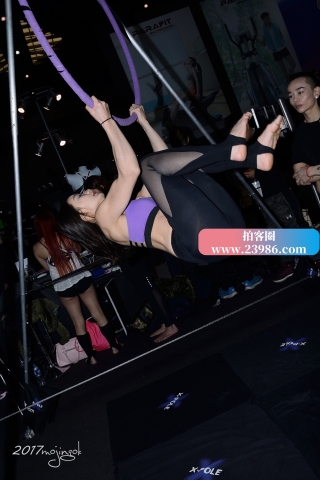 咔喳2017.03.30街拍329（21p)