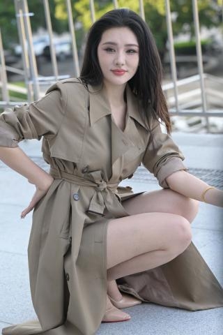 查看完整内容：欣欣肉丝（完整版） - 共19张图片