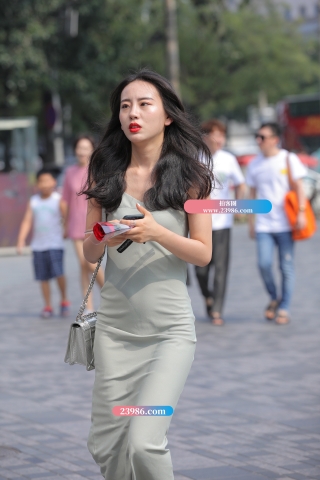 【红石赛帖】红玫瑰少妇