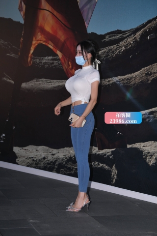 查看完整内容：傲人紧牛【原图➕视频】 - 共22张图片