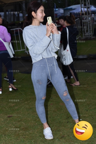 【咔喳赛贴】大眼