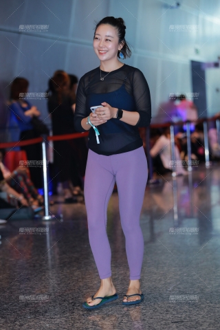 查看完整内容：【小默赛帖】第1491篇★无时无刻不散发魅力与自信★ - 共24张图片