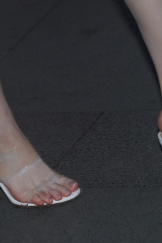 查看完整内容：浅浅 - 共18张图片