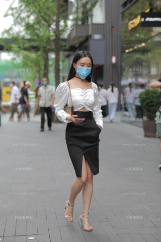 【凯恩赛帖】气质绝佳的小姐姐