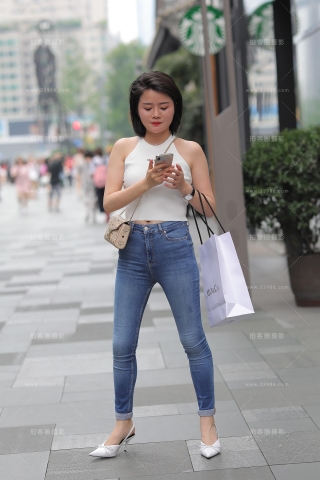 【凯恩赛贴】紧牛**