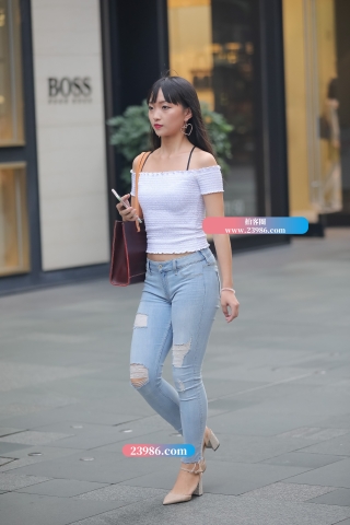 【凯恩赛帖】紧牛翘臀