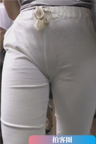 查看完整内容：长发女神的前三角圆鼓鼓de  [688 MB]（视频版） - 共14张图片