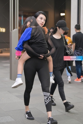 【视觉冲击赛贴】这~就是爱