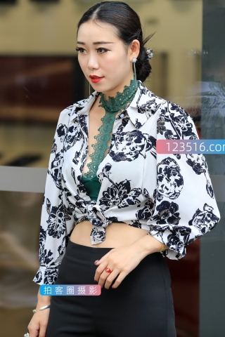 【凯恩赛帖】打扮成熟有味道