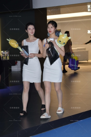 超薄R丝，凉鞋俩姐妹~