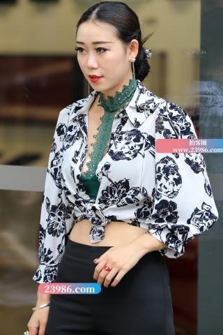 【凯恩赛帖】打扮成熟有味道