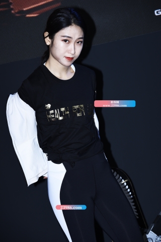 【咔喳赛贴】动平稀