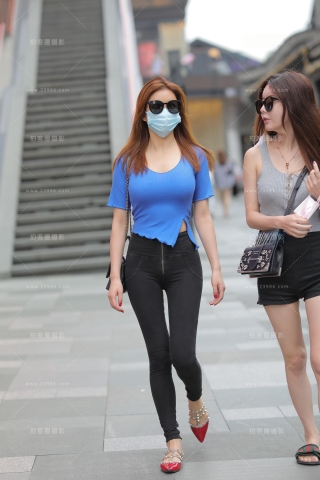 【凯恩赛贴】好身材