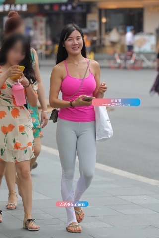 【凯恩赛帖】悠闲的运动装