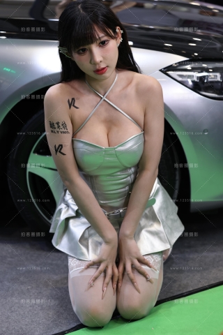 20250228雯粥粥的白色丝袜