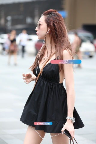 【辉辉赛贴】金发mm