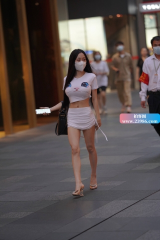 好大一只“猫咪”