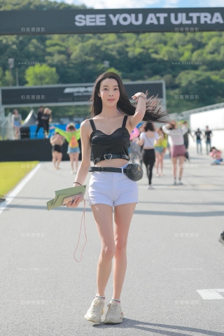 【凯恩赛贴】有些心动 一旦开始 便覆水难收